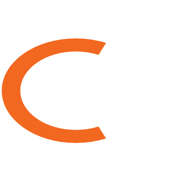 CoachPatrick